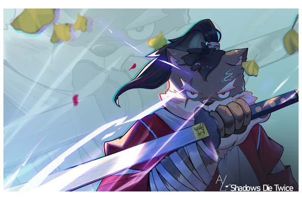 游戏原画用什么工具