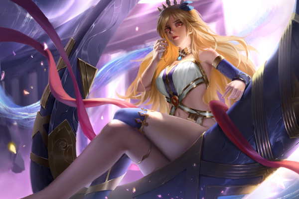 小白如何学习原画