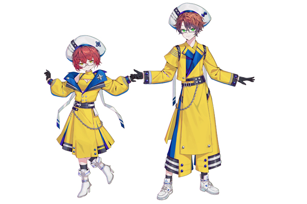 学习原画设计要多少钱